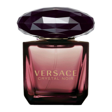 Crystal Noir EdP Nat. Spray