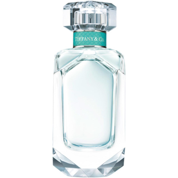 Tiffany Eau de Parfum