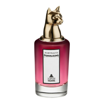 Portraits The Bewitching Yasmine EdP Vapo