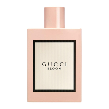 Bloom EdP Nat. Spray