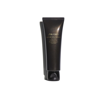 Future Solution LX Extra Rich Cleansing Foam