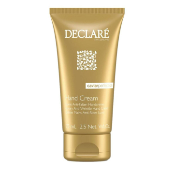 Caviar Perfection Luxury Anti-Wrinkle Hand Cream