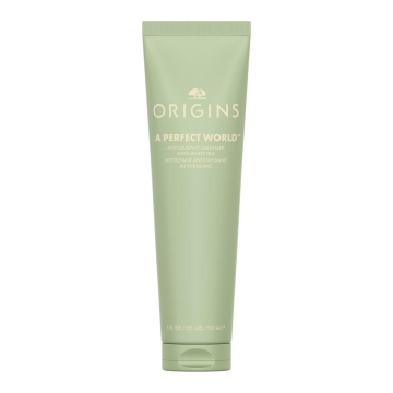 A Perfect World Antioxidant Cleanser with White Tea