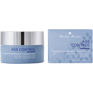 Age Control Perfektionierende Tagespflege