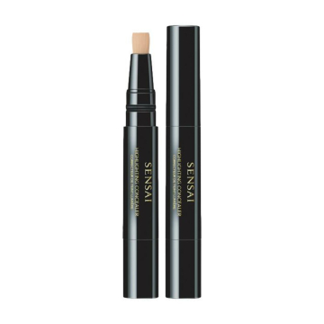 Highlighting Concealer