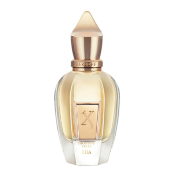Shooting Stars Lua EdP Spray Gift Box