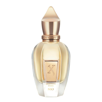 Shooting Stars Nio Eau de Parfum Gift Box