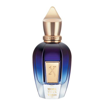 JTC Join the Club More than Words Eau de Parfum