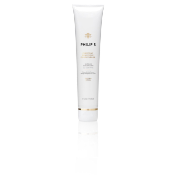 Everyday Beautiful Conditioner
