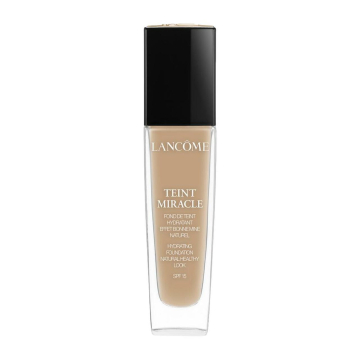 Teint Miracle SPF 15