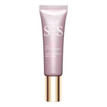 SOS Primer