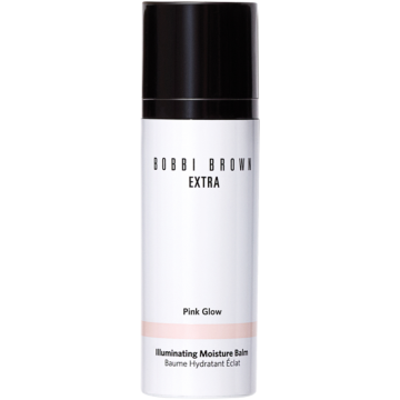 Extra Illuminating Moisture Balm