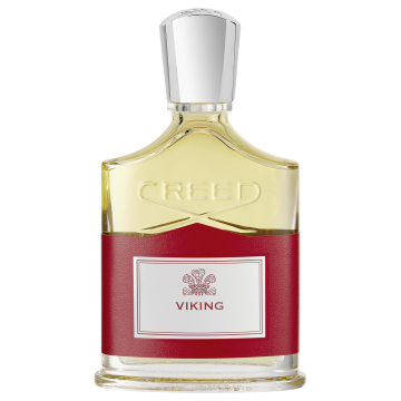 Viking EdP Nat. Spray