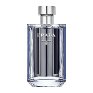L'Homme Prada L'Eau EdT Spray