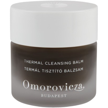 Thermal Cleansing Balm