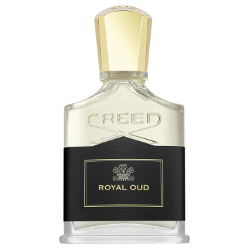 Royal-Oud EdP Nat. Spray