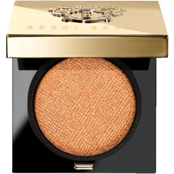 Luxe Eye Shadow Sparkle