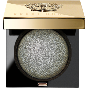 Luxe Eye Shadow Metal