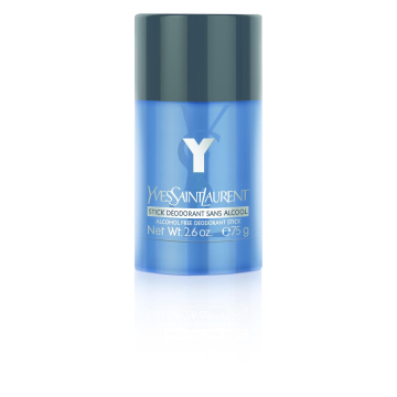 Y Men Deodorant Stick