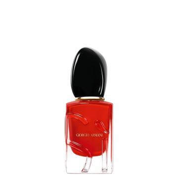 Sì Passione EdP Nat. Spray
