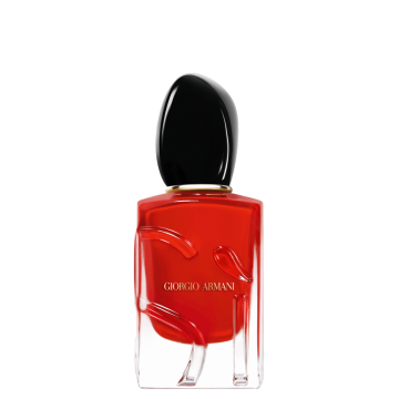 Sì Passione EdP Nat. Spray