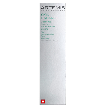 Skin Ballance Clarifying Essence