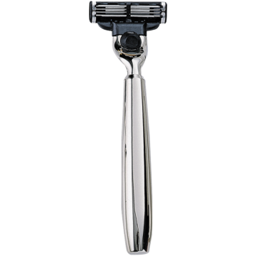Rasierapparat Gillette Mach3