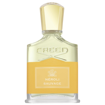 Neroli Sauvage EdP Nat. Spray