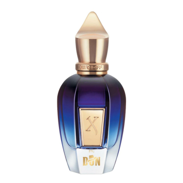 JTC Join the Club Don Eau de Parfum