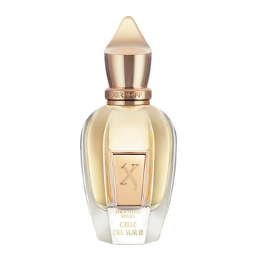 Shooting Stars Cruz del Sur II Eau de Parfum Gift Box