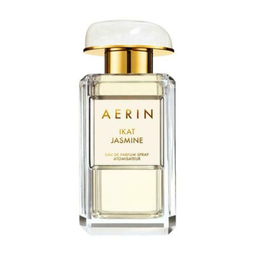 Ikat Jasmine EdP Nat. Spray