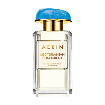 Mediterranean Honeysuckle EdP Nat. Spray