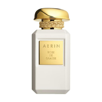 Aerin Rose de Grasse Eau de Parfum 50ml