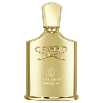 Millésime Impérial EdP Nat. Spray