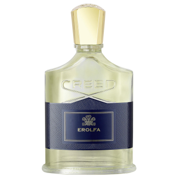 Erolfa EdP Nat. Spray
