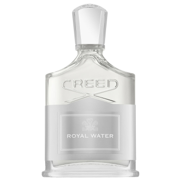 Royal Water EdP Nat. Spray