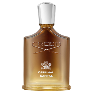 Original Santal EdP Nat. Spray