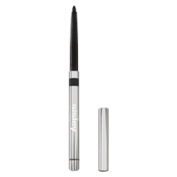 Phyto-Khol Star Waterproof