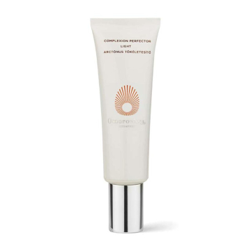 Complexion Perfector SPF 20