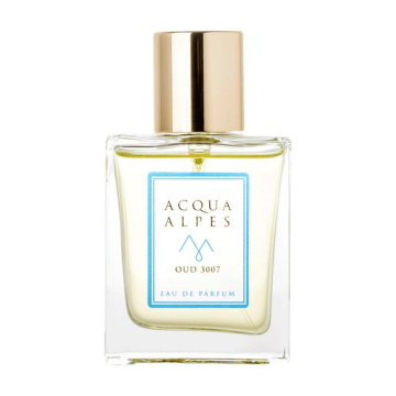 OUD 3007 EdP Nat. Spray