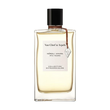 Collection Extraordinaire Néroli Amara Eau de Parfum