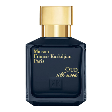 Oud Silk Mood EdP Nat. Spray
