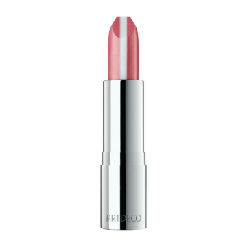 Hydra Care Lipstick