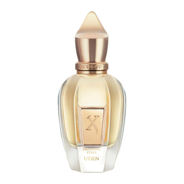 Shooting Stars Uden Eau de Parfum Gift Box