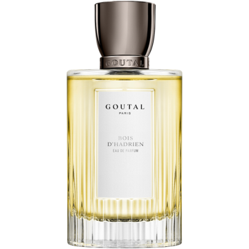Bois d'Hadrien Mixte Eau de Parfum