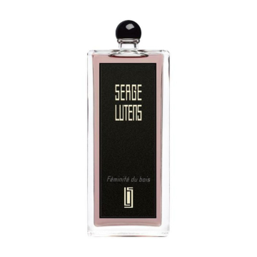 Féminité du Bois EdP Flacon Nat. Spray