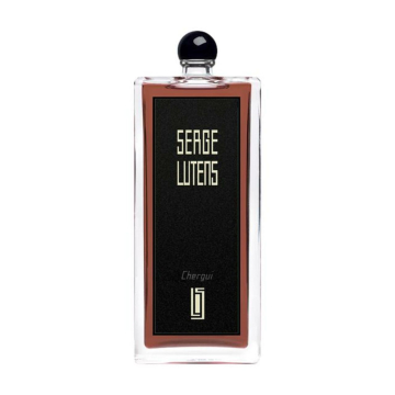 Chergui EdP Flacon Nat. Spray