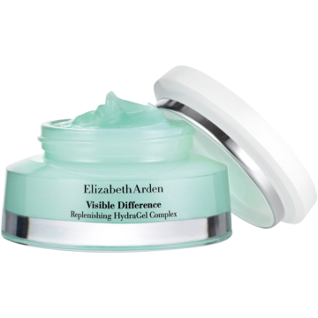 Visible Difference Replenishing HydraGel Complex