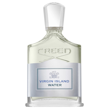 Virgin Island Water EdP Nat. Spray