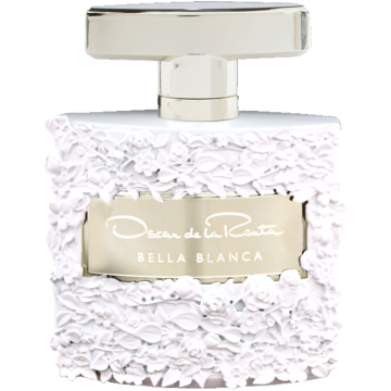 Bella Blanca EdP Nat. Spray